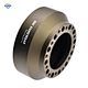 8th Gen Civic Steering Wheel Hub Adapter